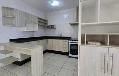 Imagem 3: Casa a venda Condominio Terra Nova com 2 quartos em Wanel Ville - Sorocaba - SP