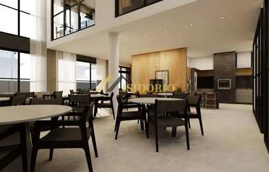 Imagem 4: TERRENO EM SÃO JOSE DOS PINHAIS! 622m² DE ÁREA TOTAL