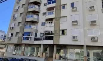 Imagem: Sala comercial térrea no Centro a poucos