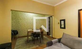 Imagem 2: Casa à Venda - Belém, 3 Quartos, 210 m2