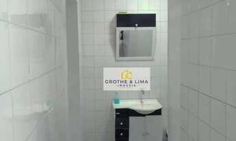 Imagem 4: Casa Comercial para Locação Jardim Satélite