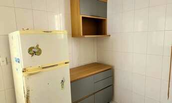 Imagem 2: Apartamento à venda no GRAÇA BAHIA , GRAÇA, Salvador, BA