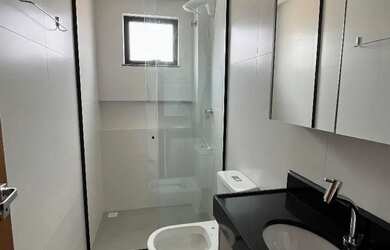 Imagem 7: Aluga-se apartamento no bairro São Vicente