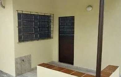 Imagem 2: Casa com 3 dormitórios no bairro Sarandi