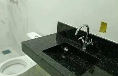 Imagem 7: Casa à venda em Hortolândia, Parque Ortolândia, com 3 quartos, com 139 m², Condominio Mont