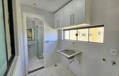 Imagem 7: Alugo apartamento no Golden Green