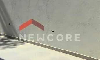 Imagem 2: Apartamento em Rua Princesa Leopoldina - Ipiranga - Belo Horizonte/MG