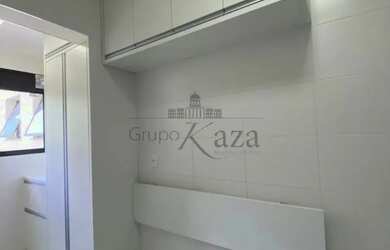 Imagem 5: Imóvel para aluguel com 62 metros quadrados com 2 quartos