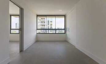 Imagem 4: Apartamento 1 quarto (suíte), 35 m² Real Urbanlife, Águas Claras