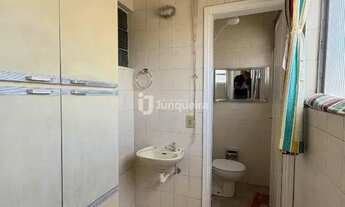 Imagem 5: Apartamento à venda, 2 quartos, Centro - Piracicaba/SP