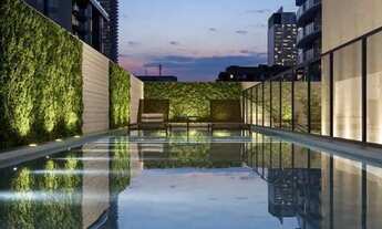 Imagem 6: Apartamento à venda com 03 suítes no Aquabella Residence, em Balneário Camboriú