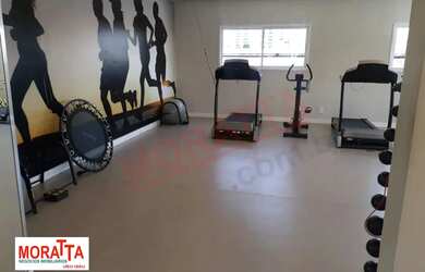 Imagem 5: Aluguel de Apartamento em São Paulo