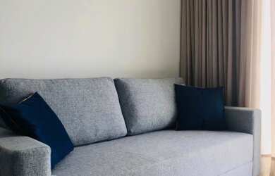 Imagem 4: Alugo Studio La Quinta 36 m² no Quintas do Calhau