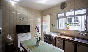 Imagem 7: Casa a venda com 2 dormitórios no Bairro do Limão Zona Norte de São Paulo