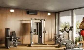 Imagem 6: Terreno Em Condomínio De 1142m²