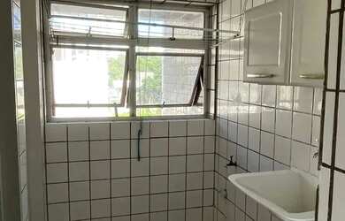 Imagem 4: VENDE Apartamento no Bessa com área de lazer e excelente localização