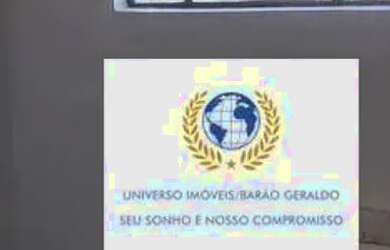 Imagem 5: Casa com 1 dormitório para alugar, 38 m² por R$ 1.300,00/mês - Parque Taquaral - Campinas