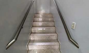 Imagem 5: Apartamento para locação bairro Santa Monica