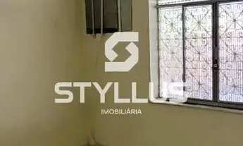 Imagem 6: Vaz Lobo Casa com 3 dormitórios