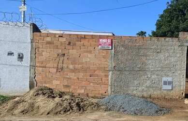 Imagem 3: Lote bairro independência