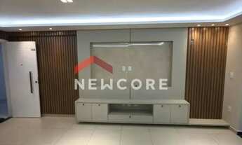 Imagem 7: Apartamento em Rua Poeta Luiz Raimundo Batista de Carvalho - Jardim Oceania - João Pessoa