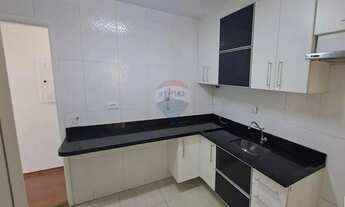 Imagem 5: Elegante Aptº de 90m² no Chora Menino, SP