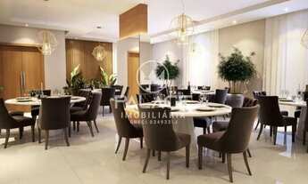 Imagem 5: Apartamento à venda na avenida francisco luiz rasera, água branca, piracicaba 3 quartos 70