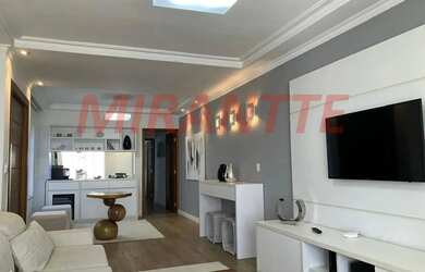 Imagem 5: Sobrado para venda tem 184 metros quadrados com 3 quartos