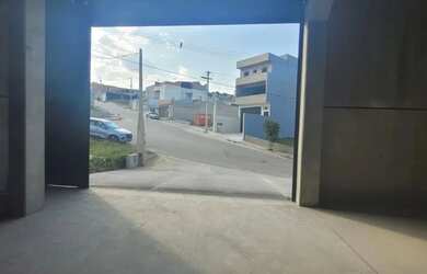 Imagem 4: Galpão à Venda e Locação em Laranjeiras Caieiras - 675m²