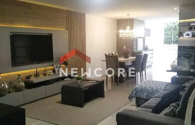 Imagem 3: Apartamento em Rua Ipiranga - Centro - Sapiranga/RS