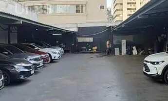 Imagem 7: Rua 3 Setor Oeste Proximo Avenida B Imovel Comercial