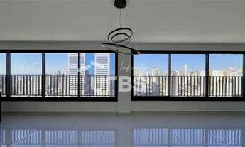 Imagem 5: Cristal Tower - Apartamento 3 quartos, sendo 3 suítes