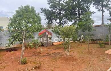 Imagem 4: Casa de condomínio em Rua Nova Lima - Alphaville - Lagoa dos Ingleses - Nova Lima/MG