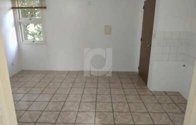 Imagem 3: Apartamento com 1 dormitório - 32m² - Centro/SL