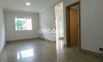 Imagem 5: Casa em condominio 3 Quartros suite 2 vagas no bairro Santa Amelia