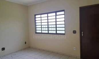 Imagem 5: Casa para venda e locação no Jardim Antonina