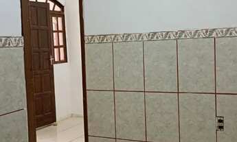 Imagem 5: Ap.para casal ou até 2 solteiros