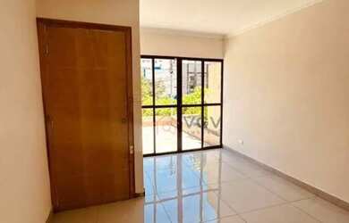 Imagem 3: Sobrado com 2 dormitórios à venda, 200 m² por R$ 980.000,00 - Mirandópolis - São Paulo/SP