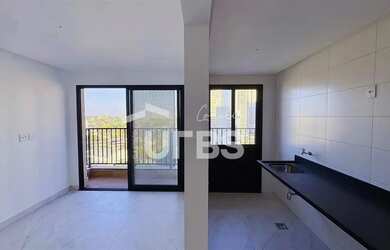 Imagem 7: WTC GOIANIA - Apartamento 2 quartos, sendo 2 suítes