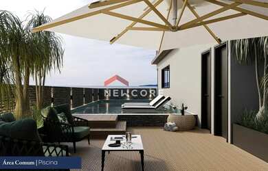 Imagem 7: Apartamento em Rua Onésio Cadore - Perequê - Porto Belo/SC