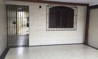 Imagem: Casa Praia Grande Carnaval