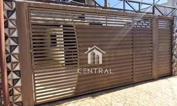 Imagem: Oportunidade de locação em frente ao hospital