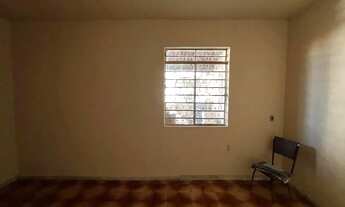 Imagem 4: Apartamento 3 Quartos para aluguel, 3 quartos, 1 vaga, Santa Teresa - Belo Horizonte/MG