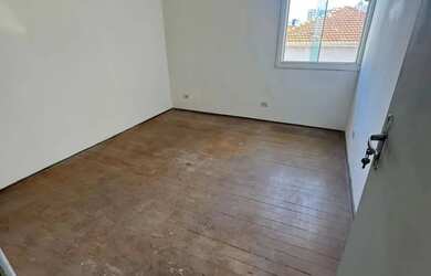 Imagem 4: Casa comercial para locação no Ipiranga com 80 m²