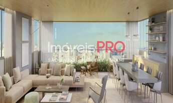 Imagem: Apartamento 240m² 3 dormitórios para Venda