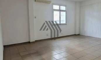 Imagem 7: Sala para alugar, 30 m² por R$ 1.101,74/mês - Umarizal - Belém/PA