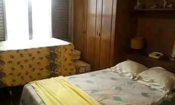 Imagem 7: CASA TÉRREA - BOM RETIRO - SP