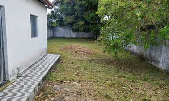 Imagem: Casa linda a venda !