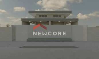 Imagem 5: Casa em Rua Monte Castelo - Flora Rica 2 - Peruíbe/SP