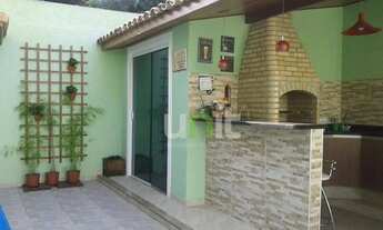 Imagem 3: Casa com 3 dormitórios à venda, 300 m² por R$ 1.150.000,00 - Itaipu - Niterói/RJ